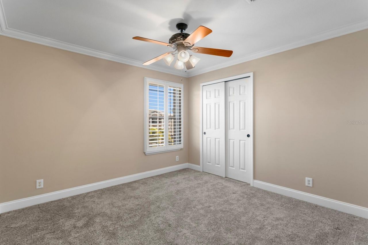 117 6th Street, Belleair Beach, FL 33786 Photo