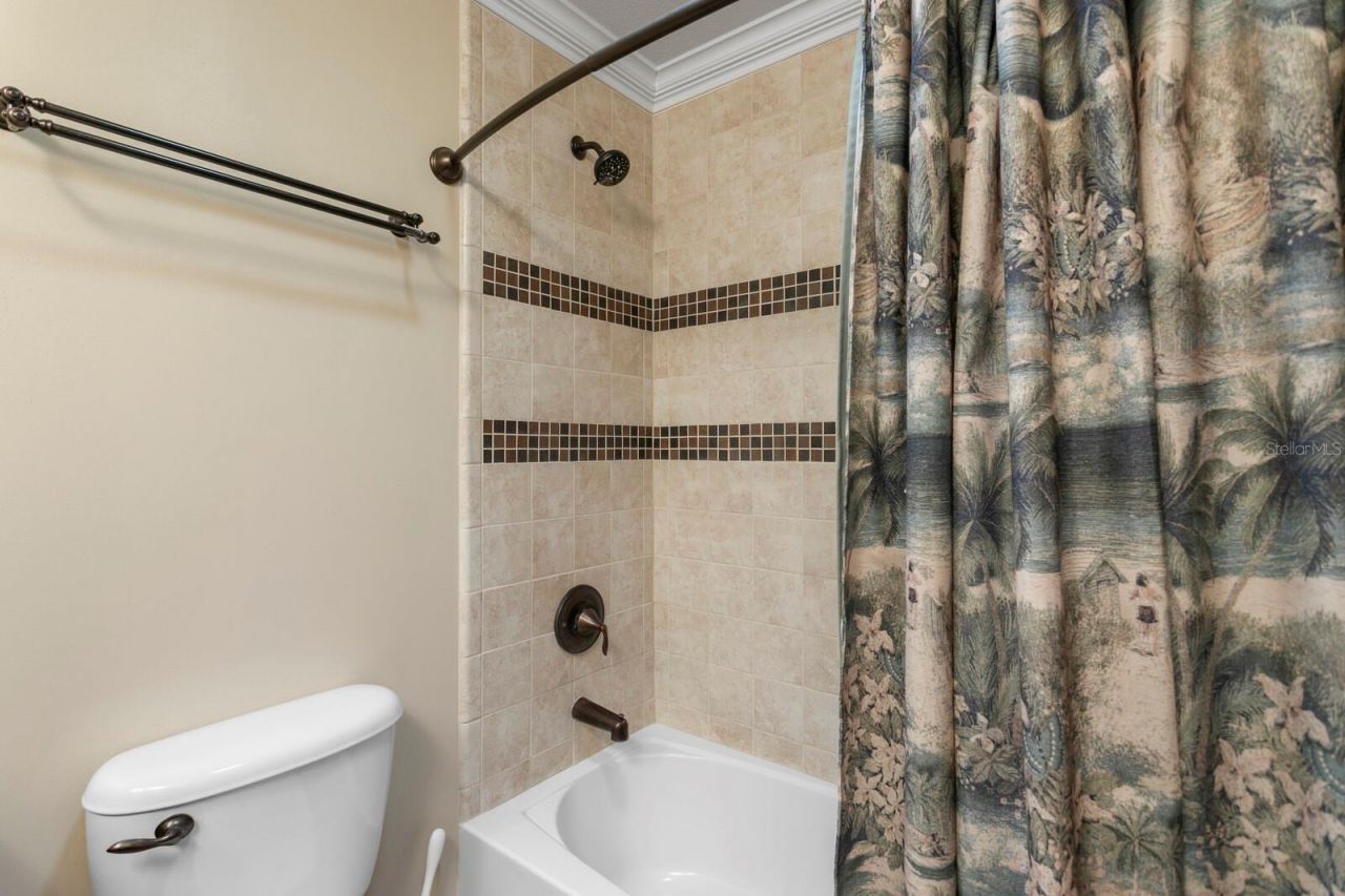 117 6th Street, Belleair Beach, FL 33786 Photo