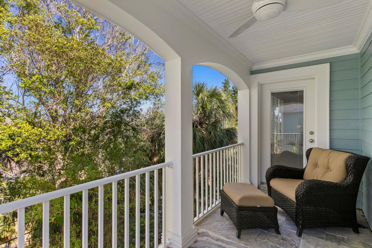 117 6th Street, Belleair Beach, FL 33786 Photo