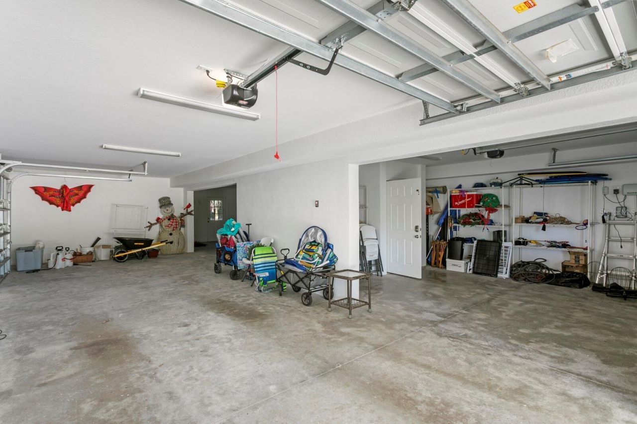 117 6th Street, Belleair Beach, FL 33786 Photo