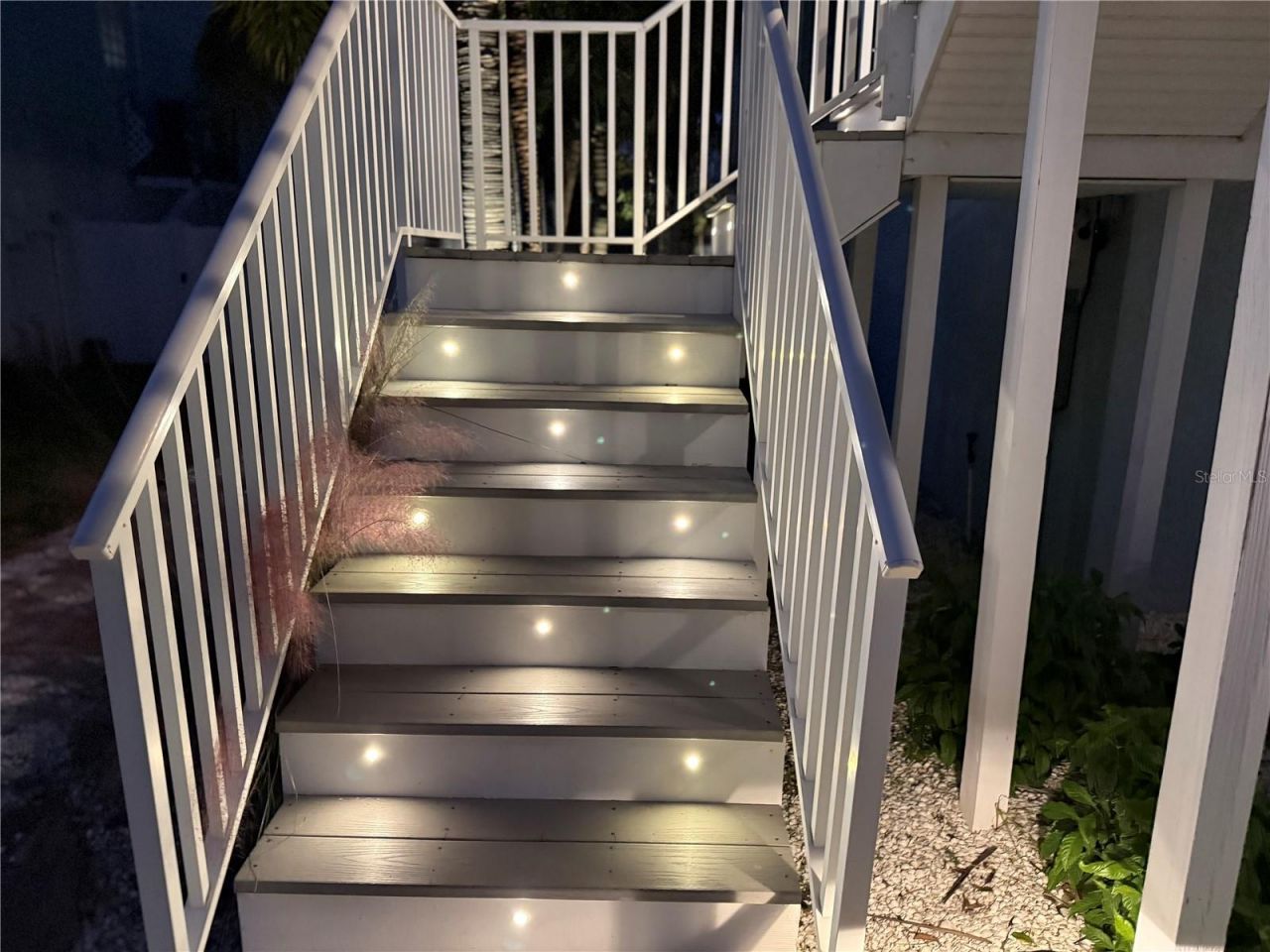 117 6th Street, Belleair Beach, FL 33786 Photo