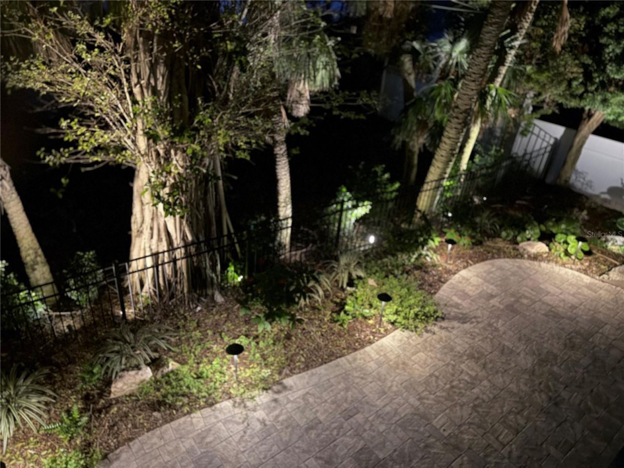 117 6th Street, Belleair Beach, FL 33786 Photo