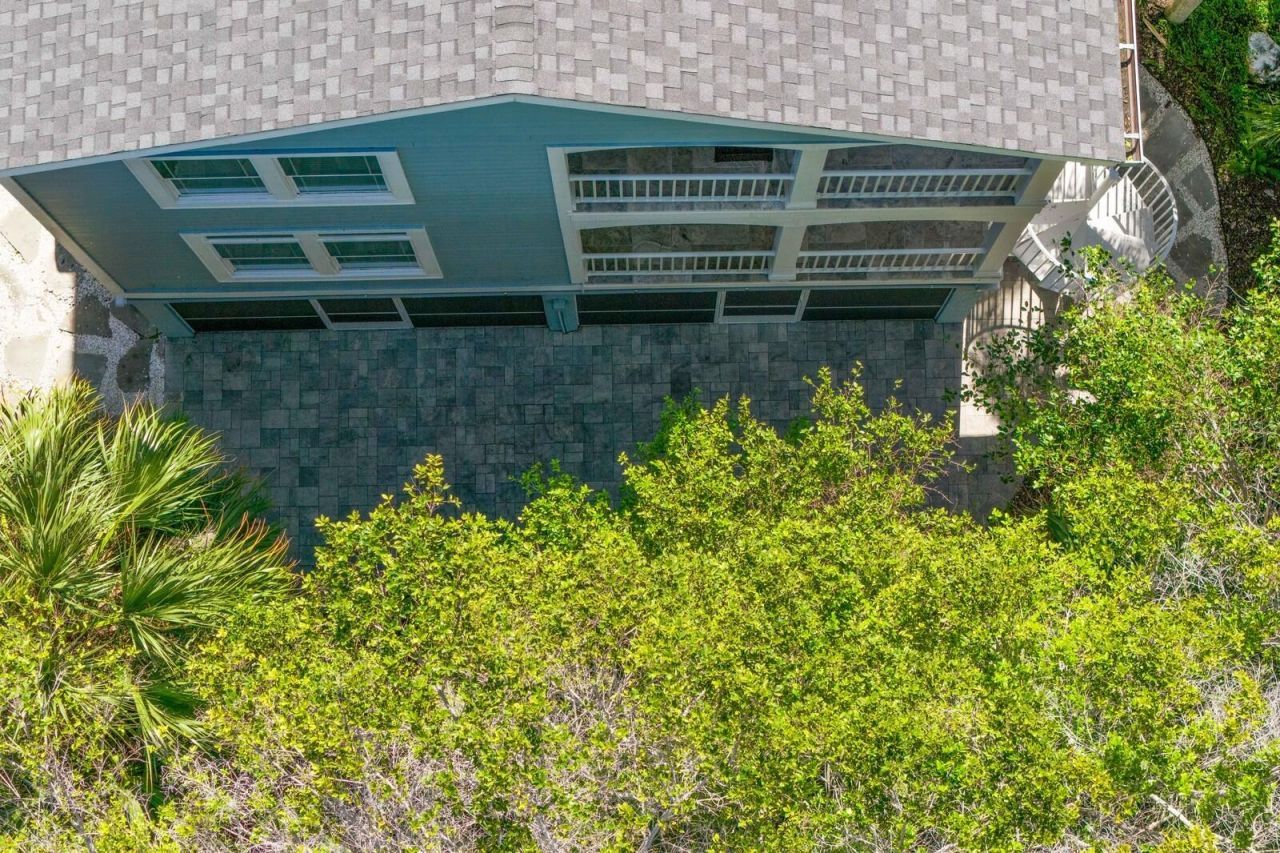 117 6th Street, Belleair Beach, FL 33786 Photo