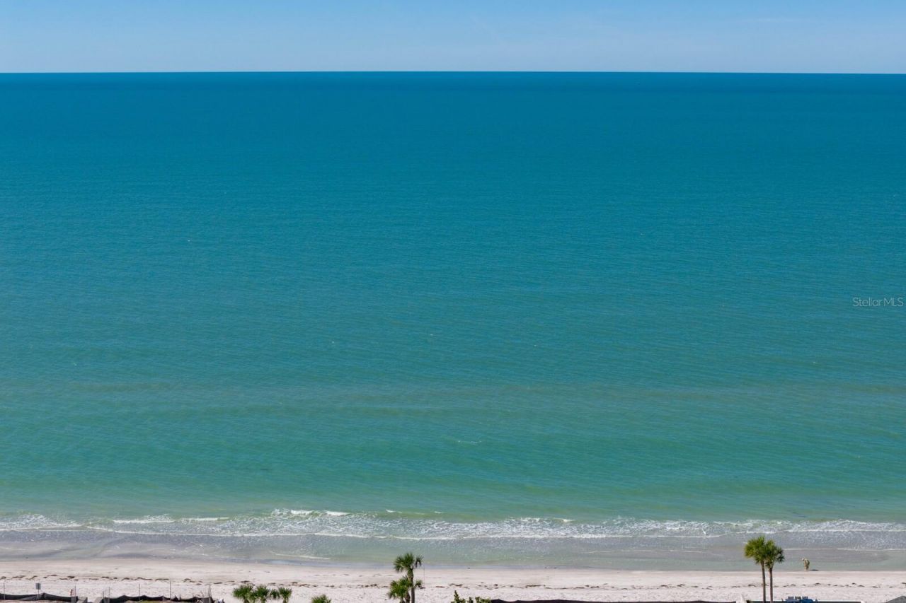 117 6th Street, Belleair Beach, FL 33786 Photo