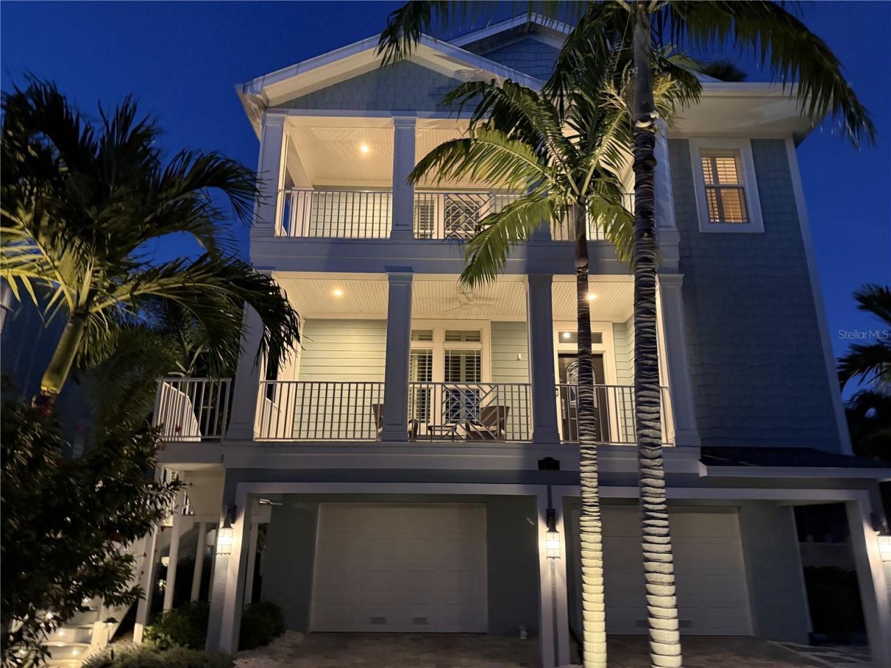 117 6th Street, Belleair Beach, FL 33786 Photo