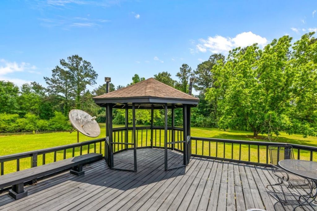 9778 Florida-georgia Highway , Havana, FL 32333 Photo