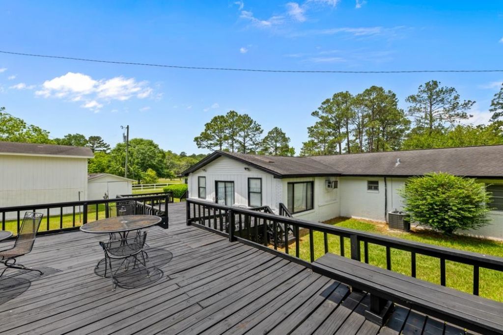 9778 Florida-georgia Highway , Havana, FL 32333 Photo