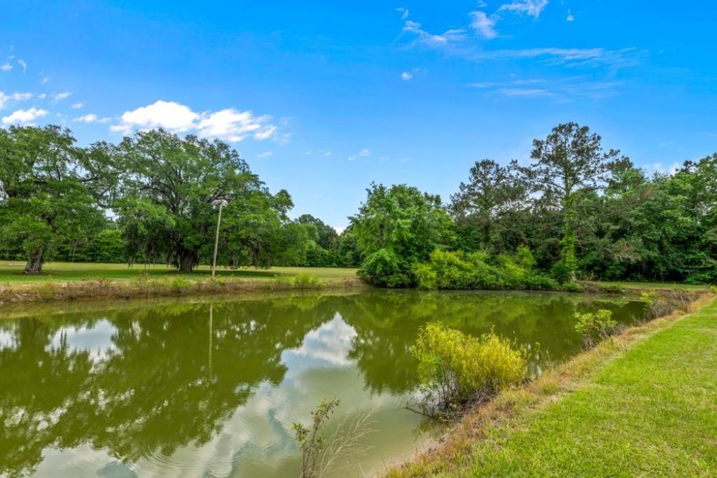 9778 Florida-georgia Highway , Havana, FL 32333 Photo