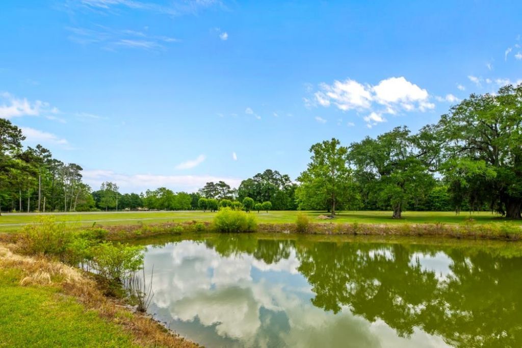 9778 Florida-georgia Highway , Havana, FL 32333 Photo