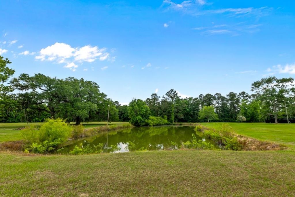 9778 Florida-georgia Highway , Havana, FL 32333 Photo