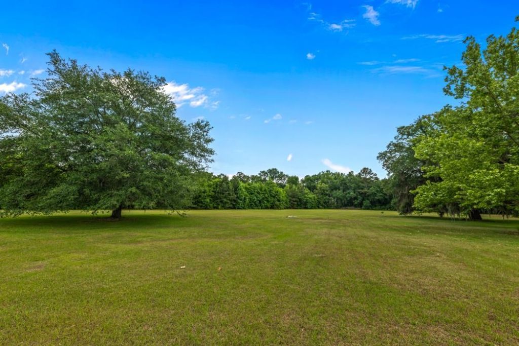 9778 Florida-georgia Highway , Havana, FL 32333 Photo