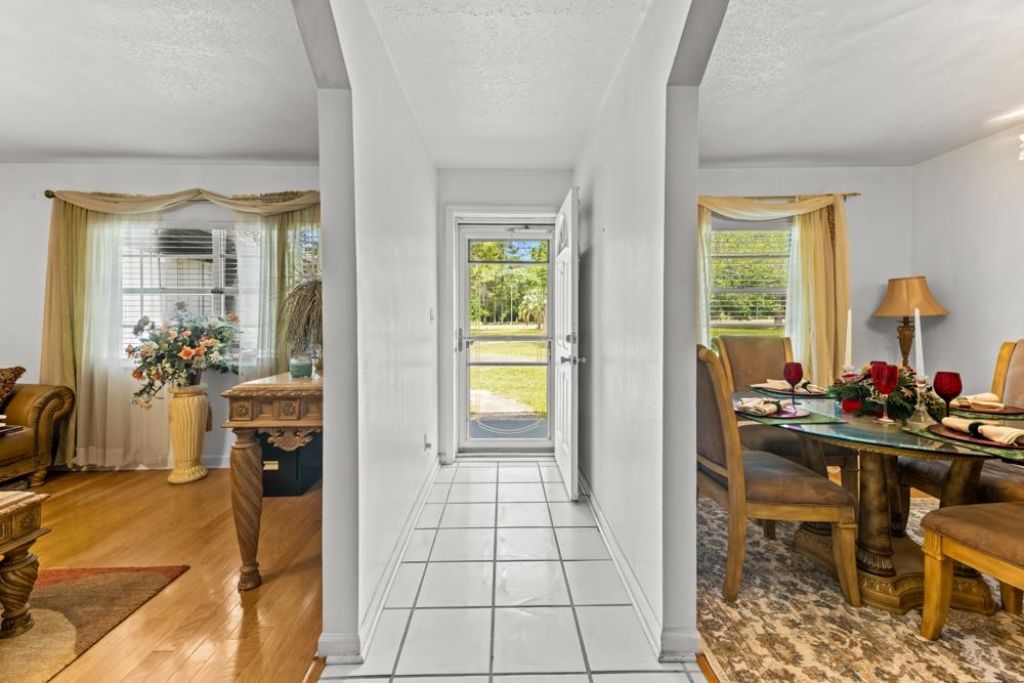 9778 Florida-georgia Highway , Havana, FL 32333 Photo