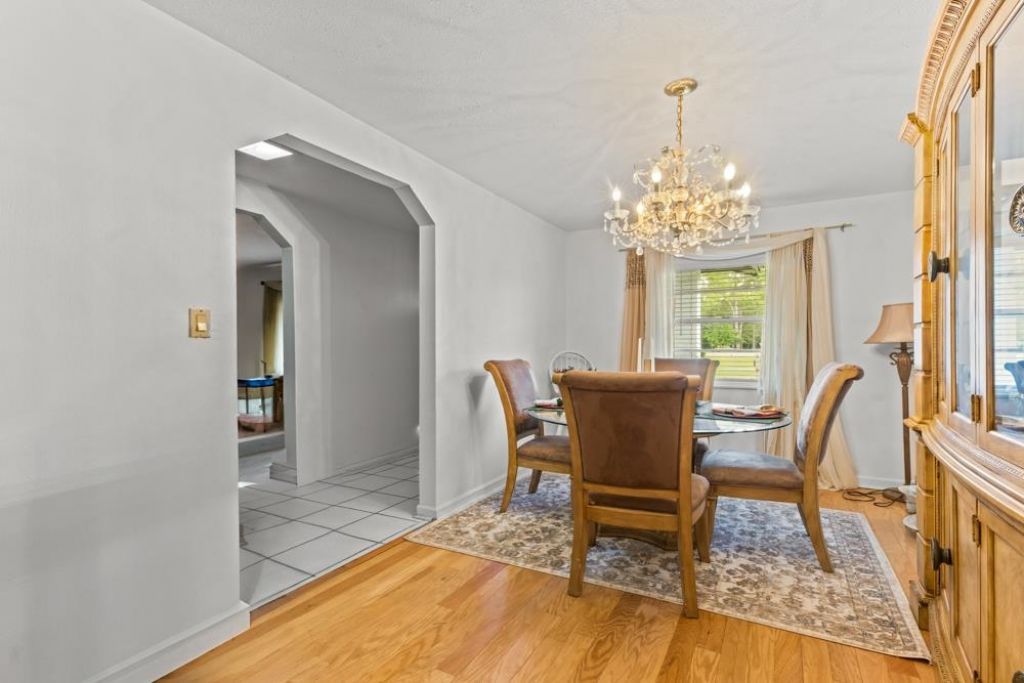 9778 Florida-georgia Highway , Havana, FL 32333 Photo