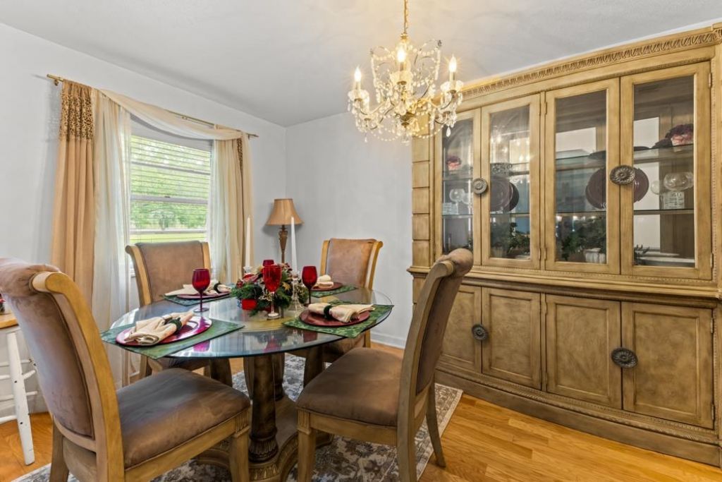 9778 Florida-georgia Highway , Havana, FL 32333 Photo