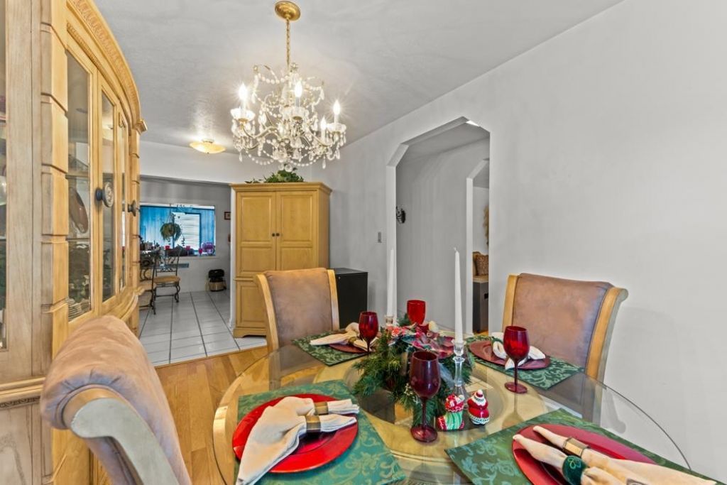 9778 Florida-georgia Highway , Havana, FL 32333 Photo