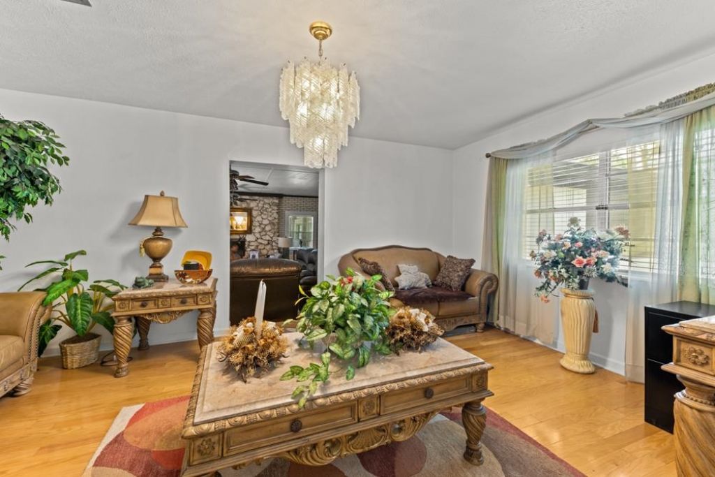 9778 Florida-georgia Highway , Havana, FL 32333 Photo