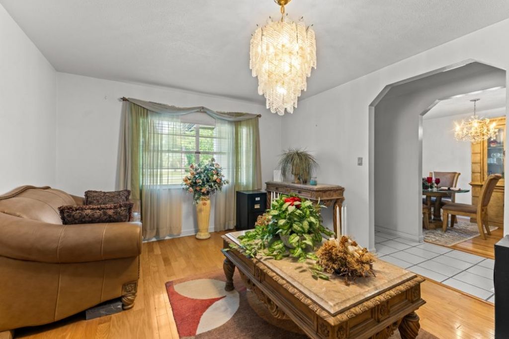 9778 Florida-georgia Highway , Havana, FL 32333 Photo