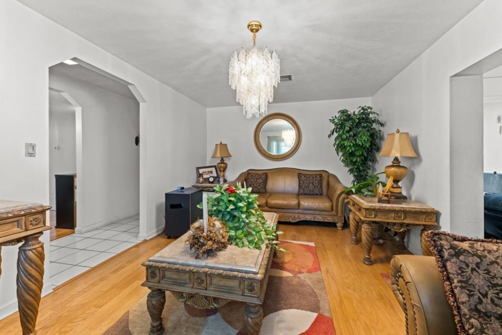 9778 Florida-georgia Highway , Havana, FL 32333 Photo