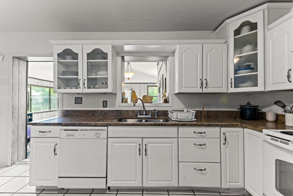 9778 Florida-georgia Highway , Havana, FL 32333 Photo