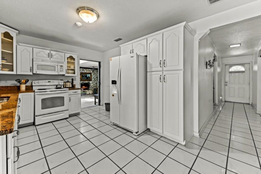 9778 Florida-georgia Highway , Havana, FL 32333 Photo