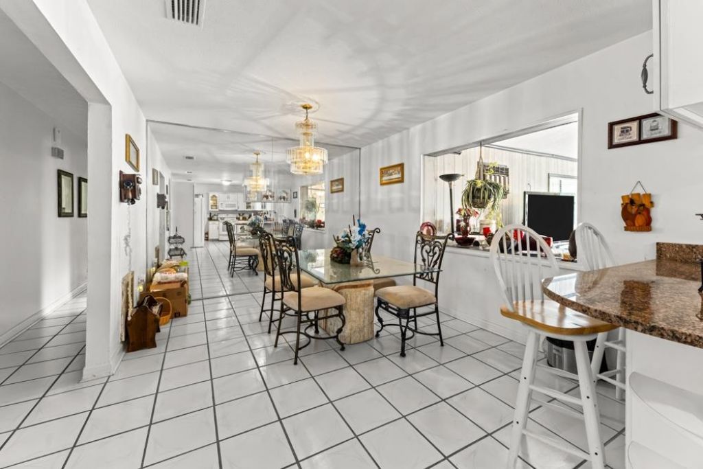 9778 Florida-georgia Highway , Havana, FL 32333 Photo