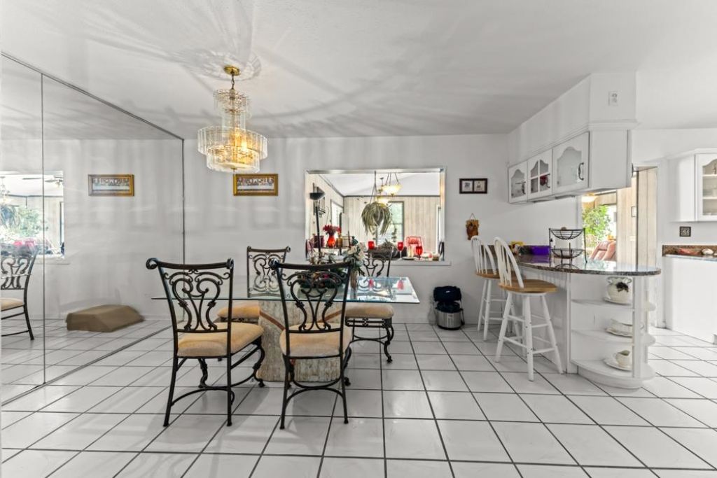 9778 Florida-georgia Highway , Havana, FL 32333 Photo