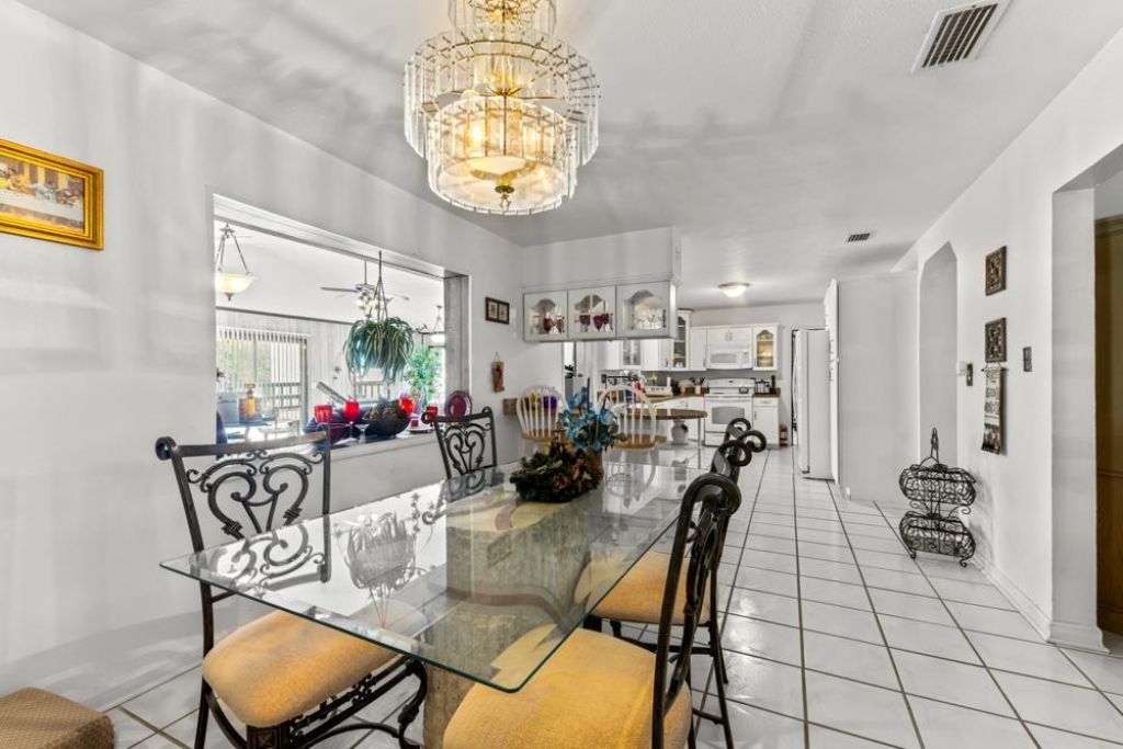 9778 Florida-georgia Highway , Havana, FL 32333 Photo