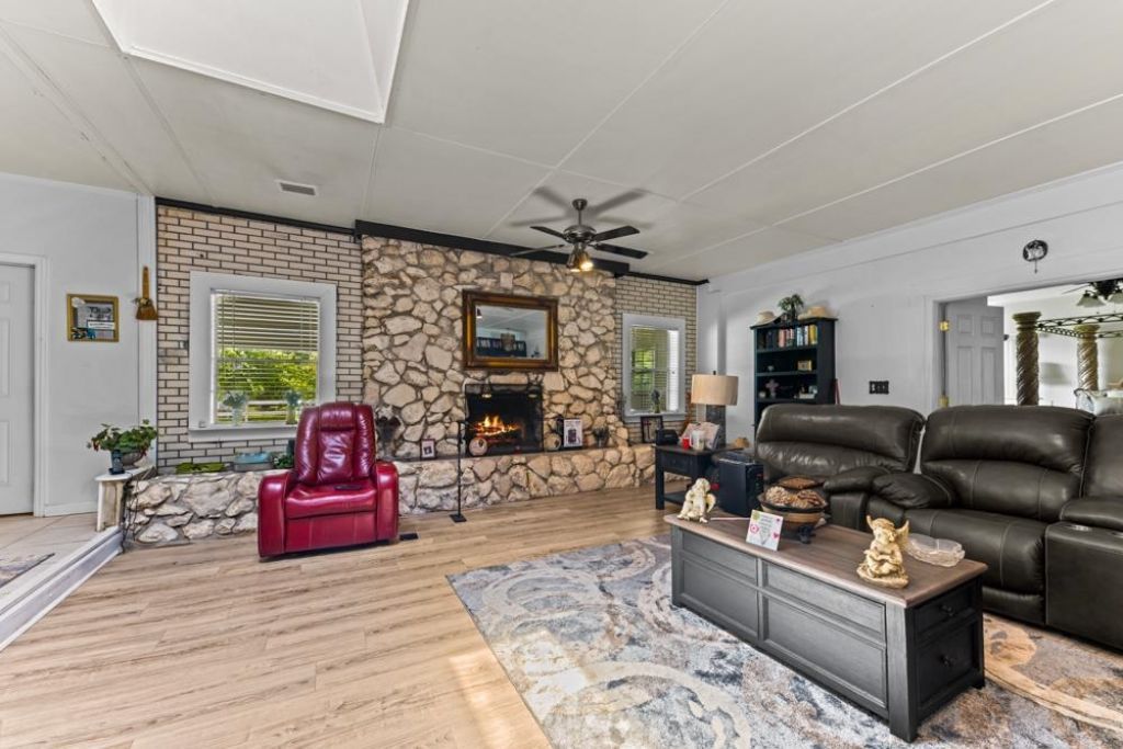 9778 Florida-georgia Highway , Havana, FL 32333 Photo