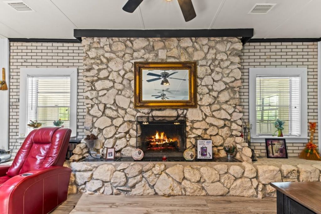 9778 Florida-georgia Highway , Havana, FL 32333 Photo