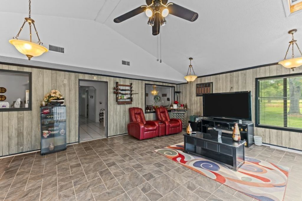 9778 Florida-georgia Highway , Havana, FL 32333 Photo