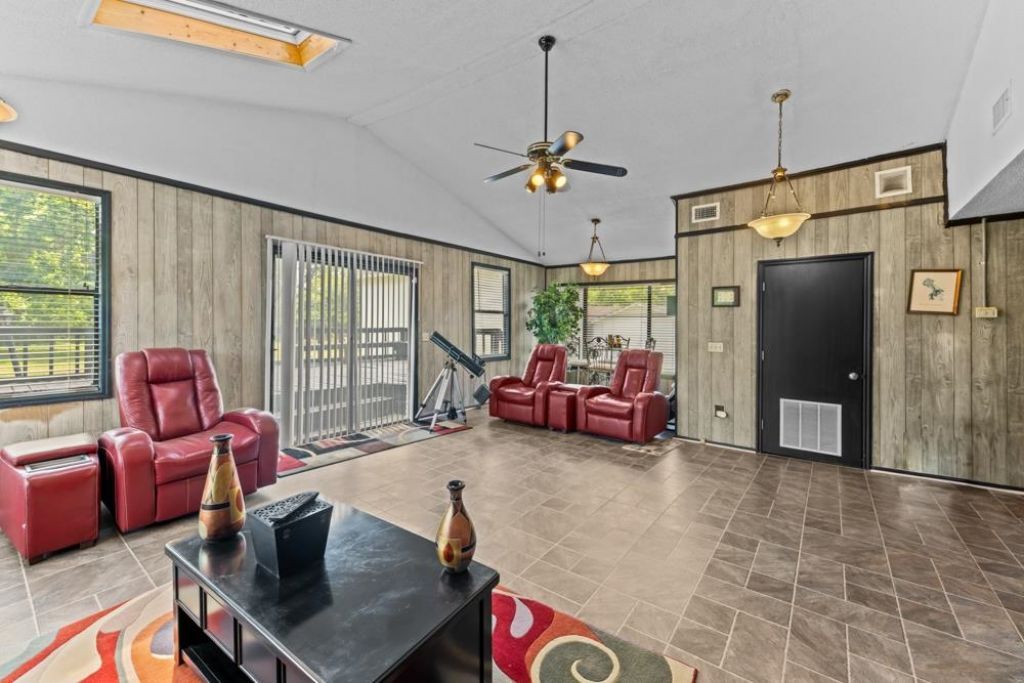 9778 Florida-georgia Highway , Havana, FL 32333 Photo