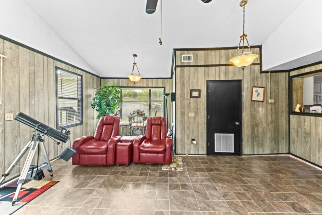 9778 Florida-georgia Highway , Havana, FL 32333 Photo