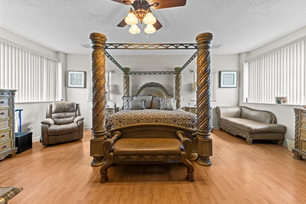 9778 Florida-georgia Highway , Havana, FL 32333 Photo