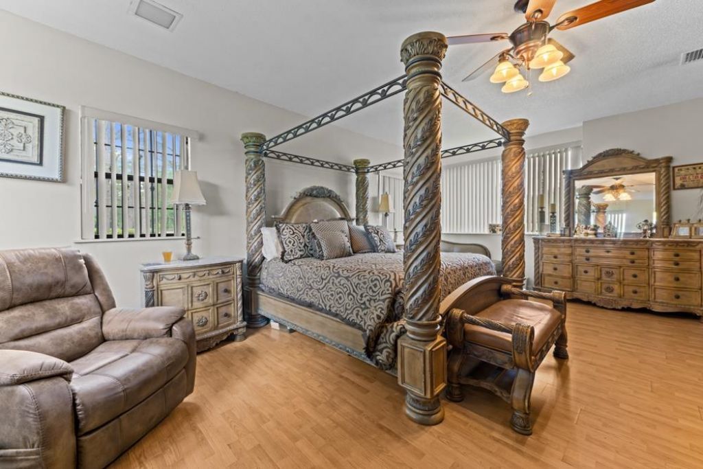 9778 Florida-georgia Highway , Havana, FL 32333 Photo