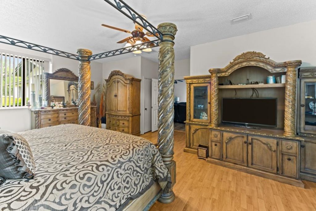 9778 Florida-georgia Highway , Havana, FL 32333 Photo