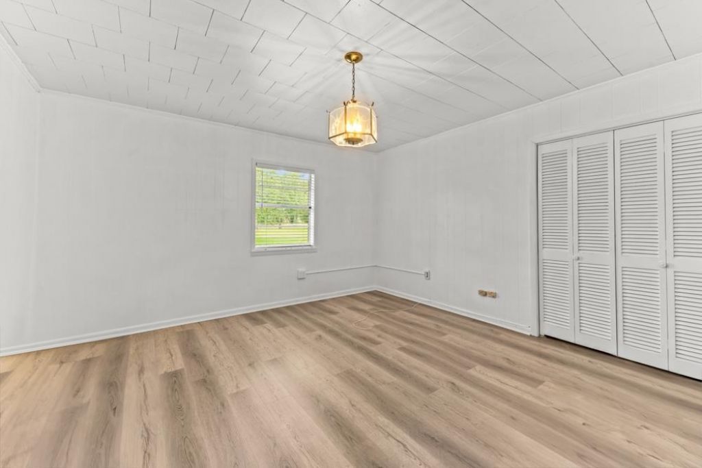 9778 Florida-georgia Highway , Havana, FL 32333 Photo