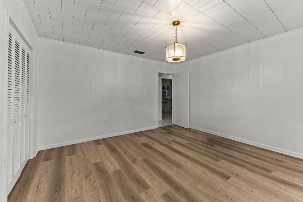 9778 Florida-georgia Highway , Havana, FL 32333 Photo