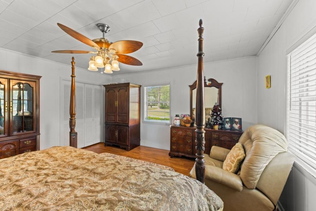 9778 Florida-georgia Highway , Havana, FL 32333 Photo