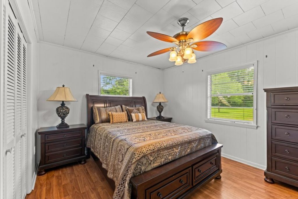 9778 Florida-georgia Highway , Havana, FL 32333 Photo