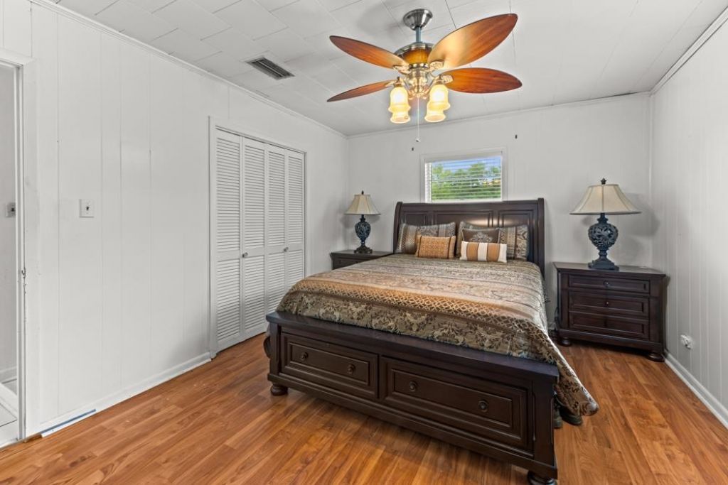 9778 Florida-georgia Highway , Havana, FL 32333 Photo