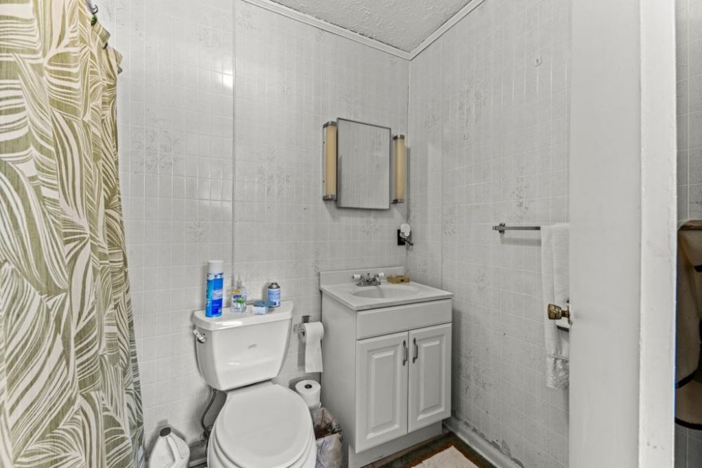 9778 Florida-georgia Highway , Havana, FL 32333 Photo