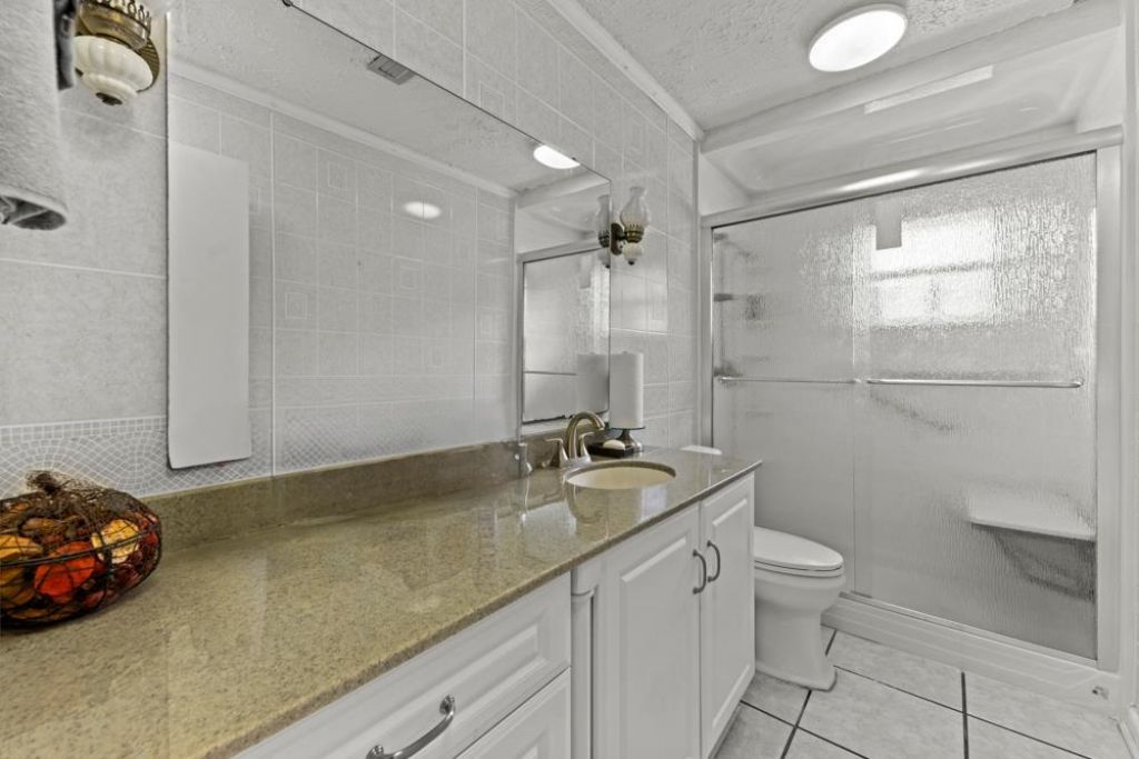 9778 Florida-georgia Highway , Havana, FL 32333 Photo