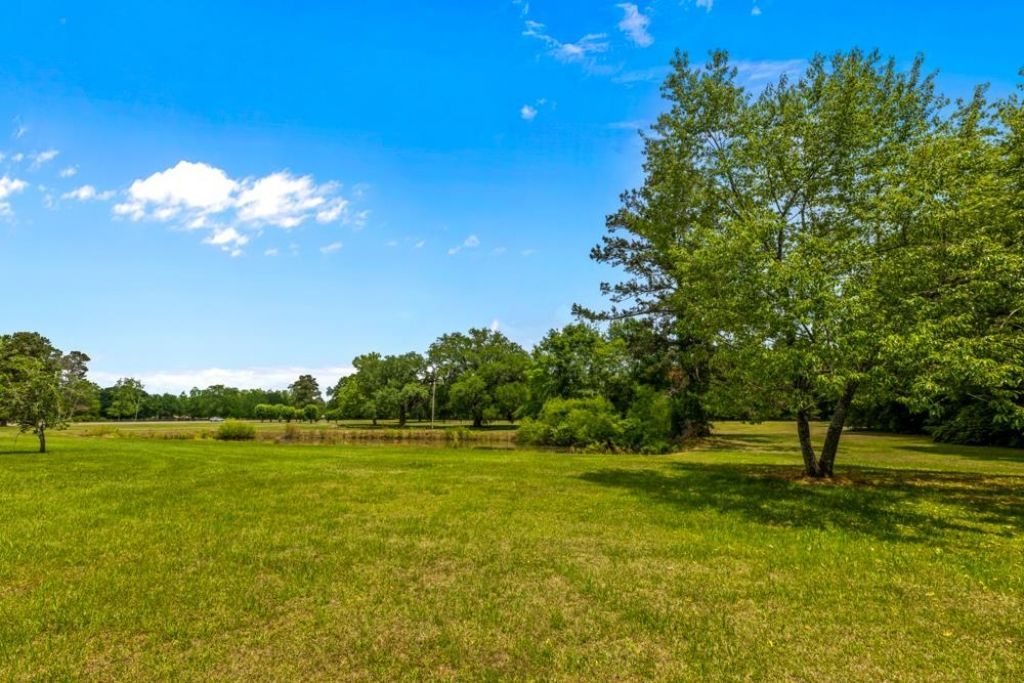 9778 Florida-georgia Highway , Havana, FL 32333 Photo