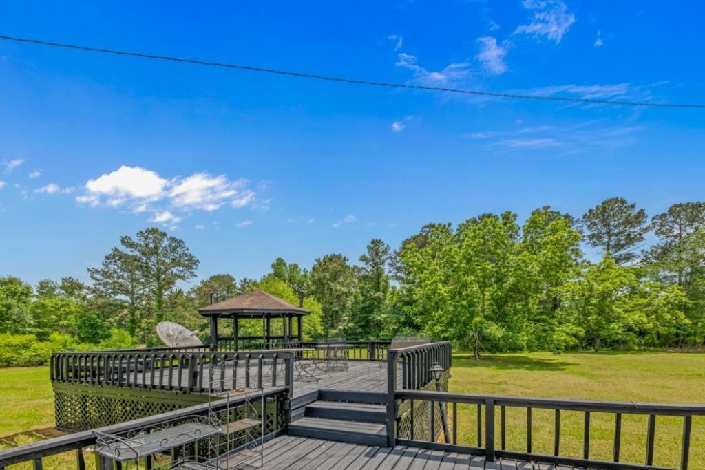 9778 Florida-georgia Highway , Havana, FL 32333 Photo