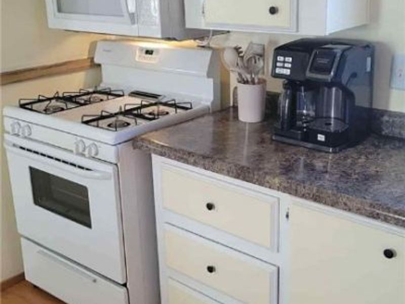 3899 Mrn Wmsport Road, Unit 12, Caledonia, OH 43314 Photo 11