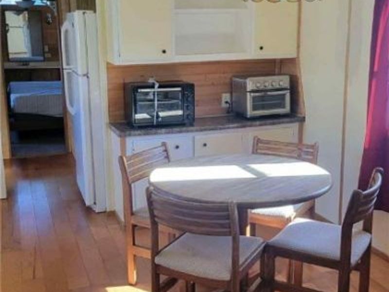 3899 Mrn Wmsport Road, Unit 12, Caledonia, OH 43314 Photo 12