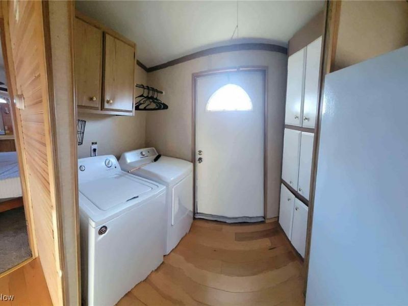 3899 Mrn Wmsport Road, Unit 12, Caledonia, OH 43314 Photo 13