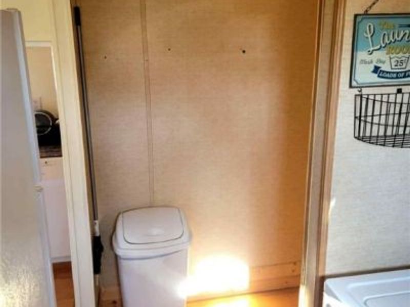 3899 Mrn Wmsport Road, Unit 12, Caledonia, OH 43314 Photo 14