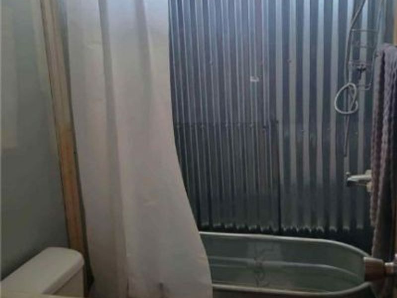 3899 Mrn Wmsport Road, Unit 12, Caledonia, OH 43314 Photo 16