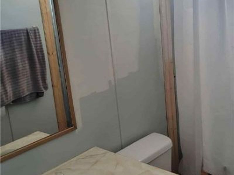 3899 Mrn Wmsport Road, Unit 12, Caledonia, OH 43314 Photo 17